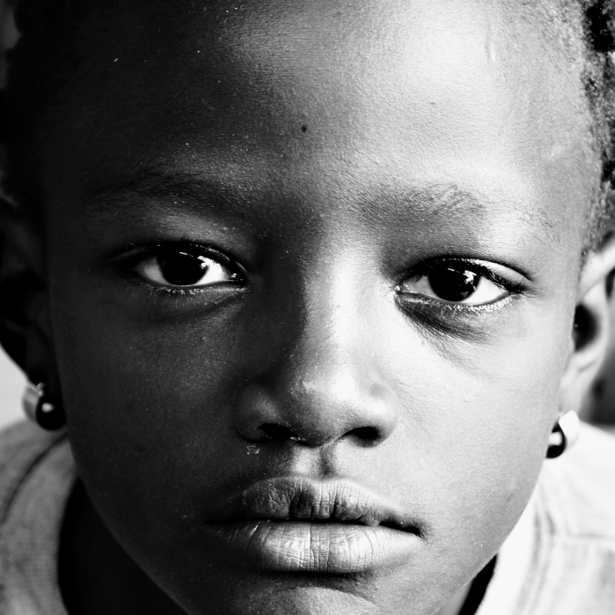 حين نُدرك الأفق –&nbsp;أوغندا