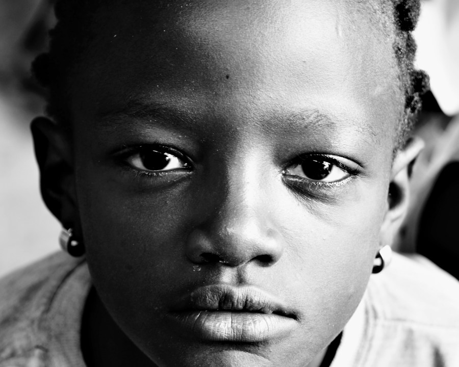 حين نُدرك الأفق –&nbsp;أوغندا