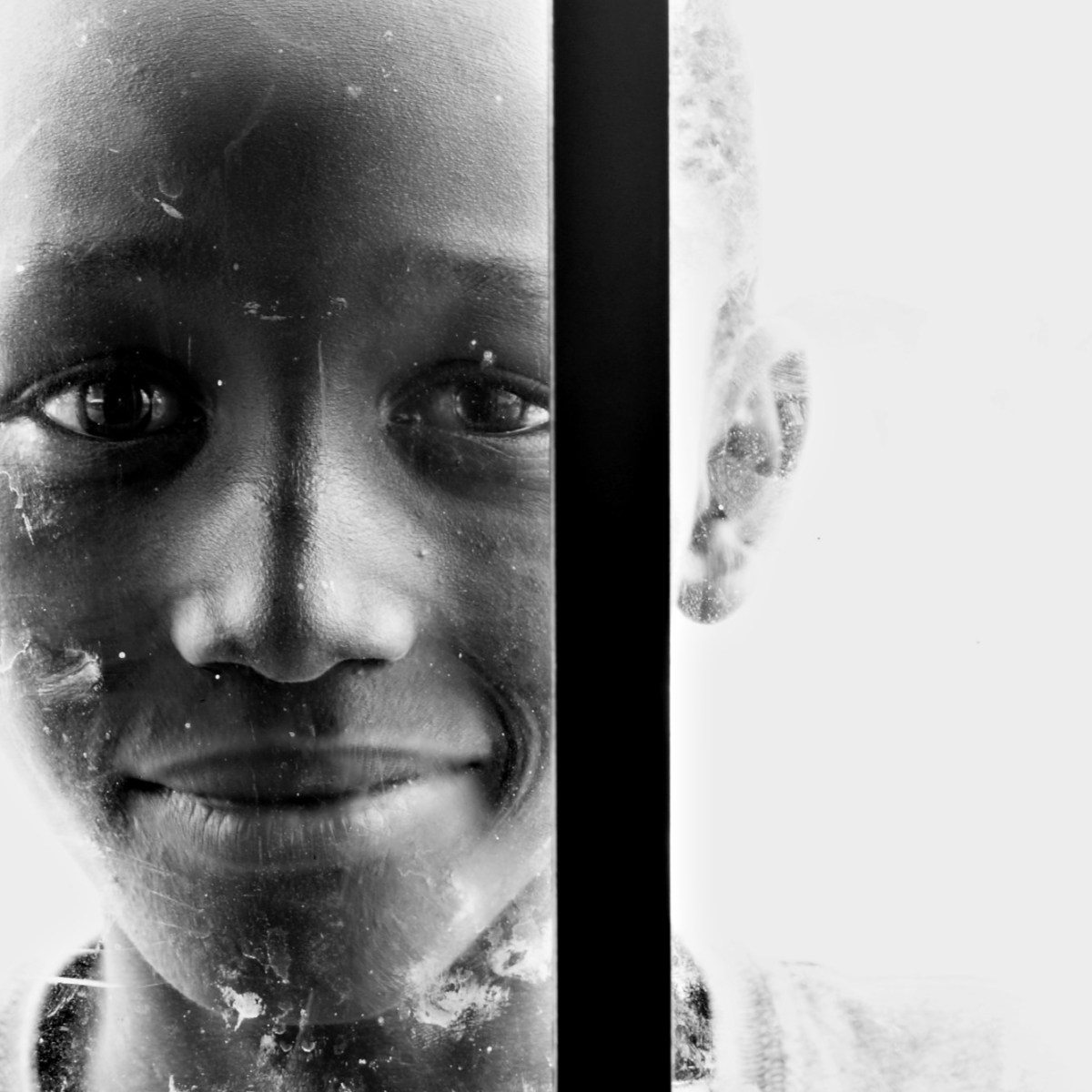 عندما يَخمد الضجيج –&nbsp;أوغندا