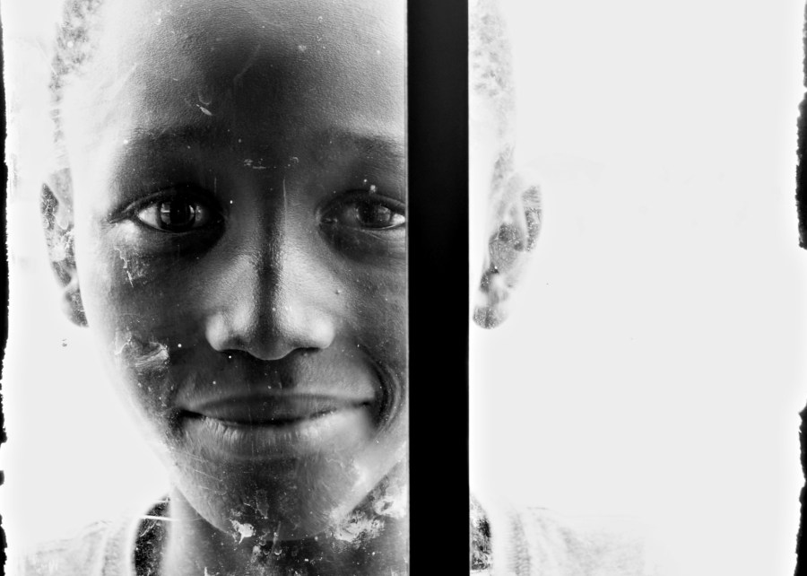 عندما يَخمد الضجيج –&nbsp;أوغندا