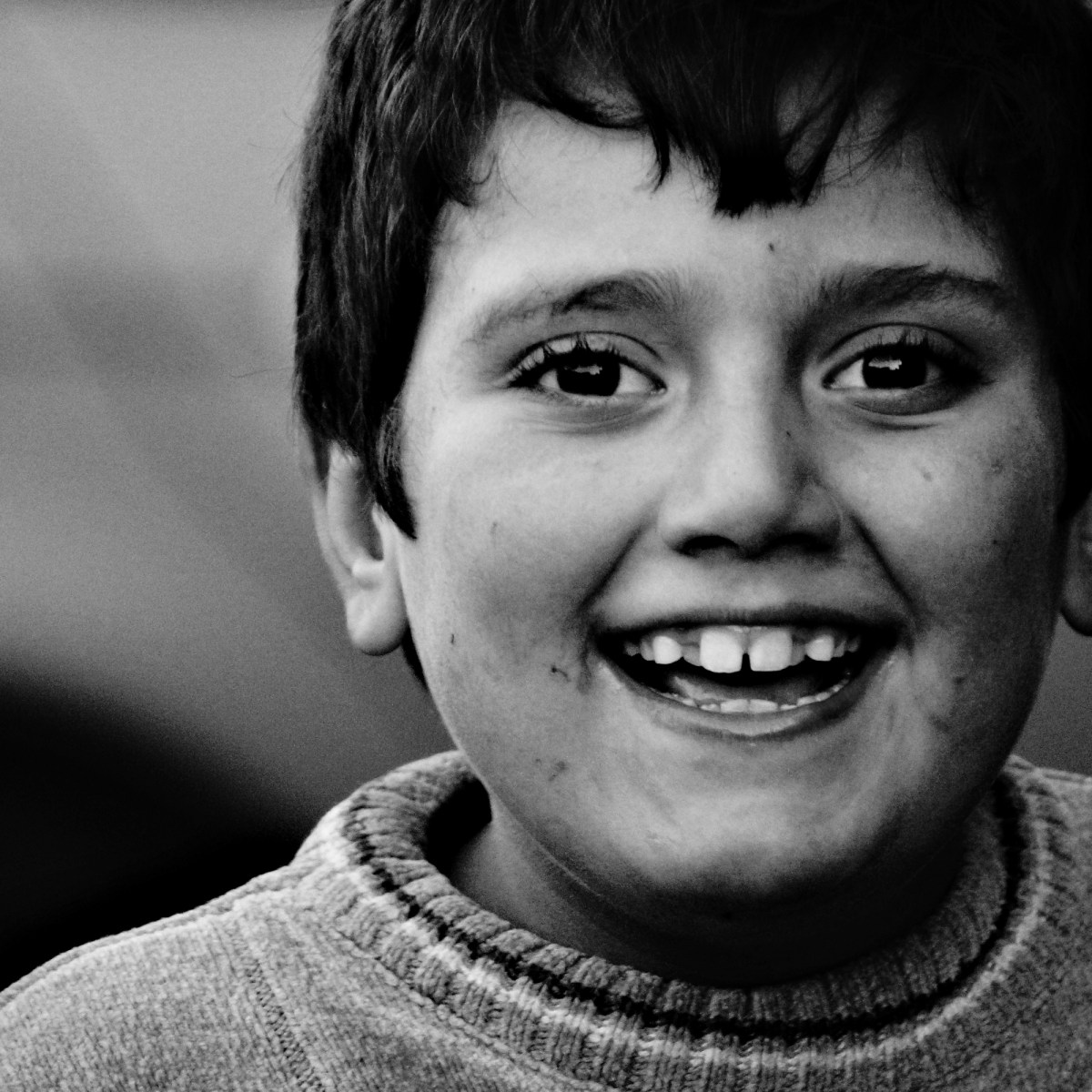 العَندَليب