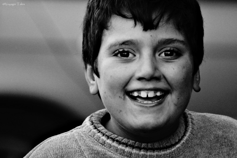 العَندَليب