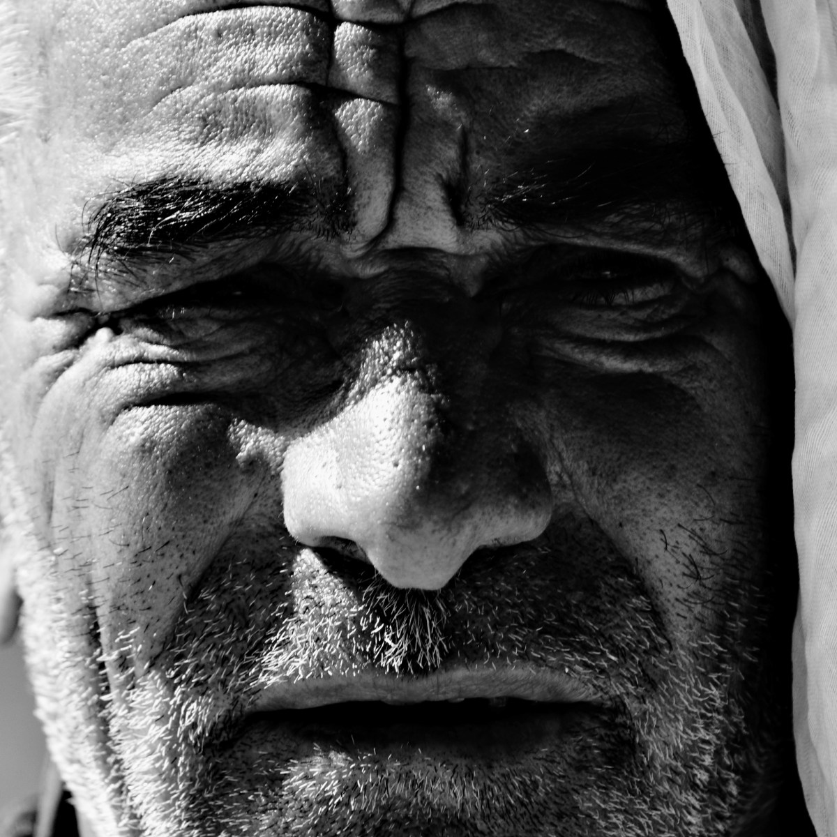 في زَمن الثورة –&nbsp;سورية