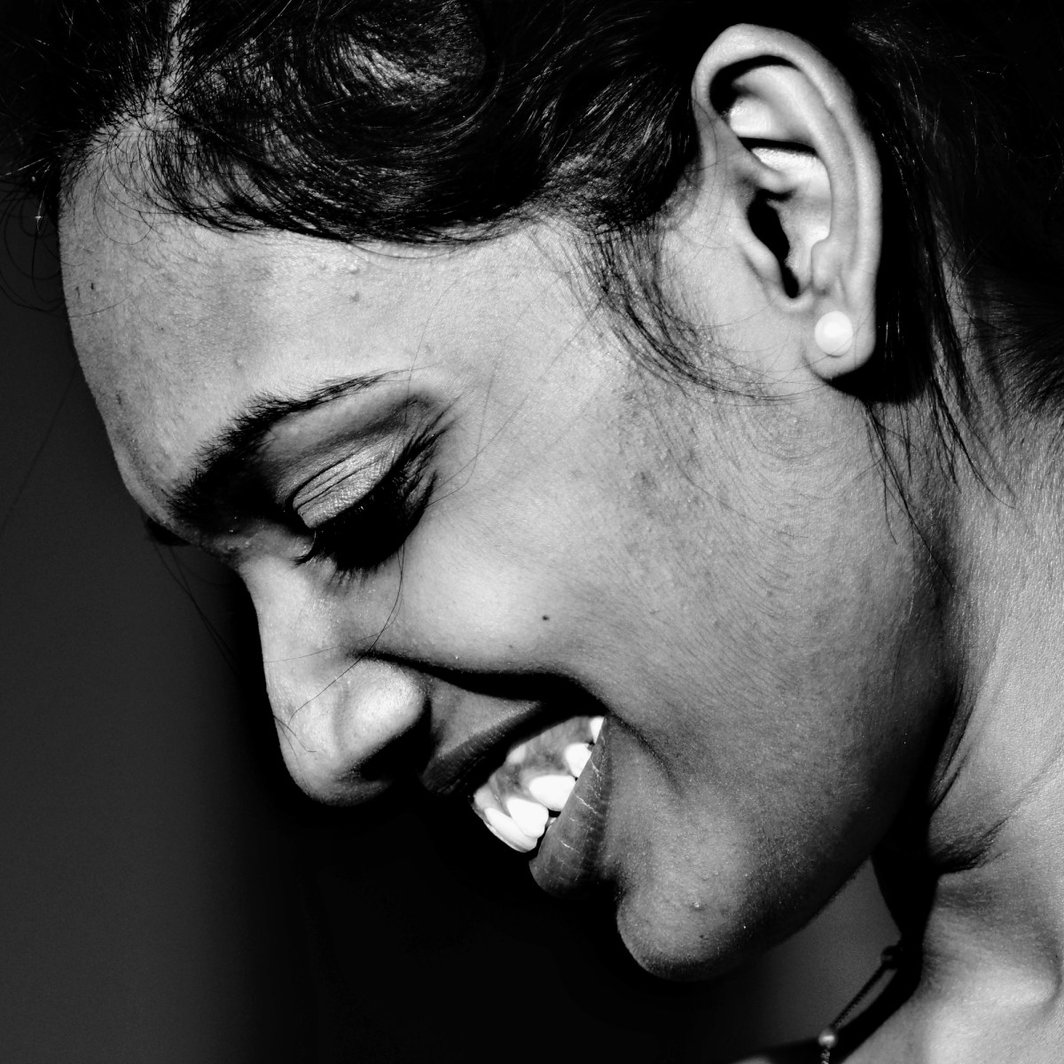 إيلانت، زهرة اللوتس&nbsp;المضيئة