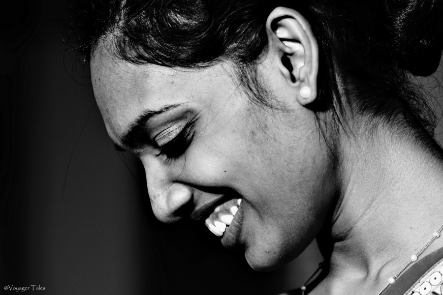 إيلانت، زهرة اللوتس&nbsp;المضيئة