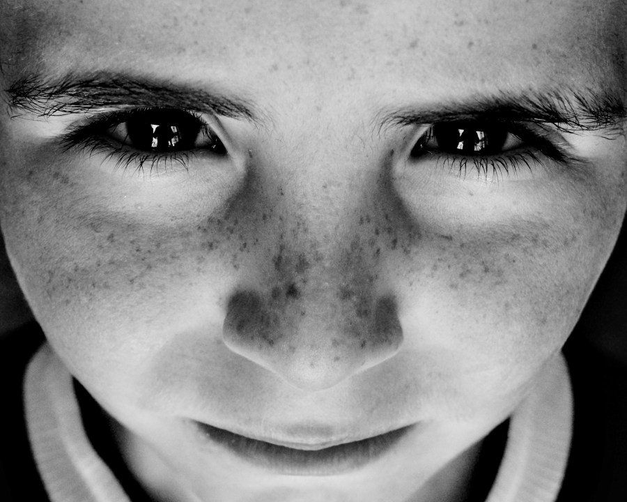 في زَمن الثرثرة –&nbsp;سورية